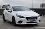 Mazda 3 Active+, 2014 года, пробег 81835 км