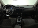 Kia Rio Prestige, 2017 года, пробег 203041 км