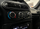 Chevrolet Niva GL, 2013 года, пробег 122825 км
