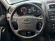 Lada (ВАЗ) Granta #Club, 2023 года, пробег 79995 км