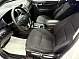 Kia Sorento Classic, 2018 года, пробег 145739 км