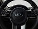 Kia Sportage, 2017 года, пробег 73128 км