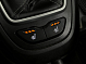 Lada (ВАЗ) Vesta Black, 2021 года, пробег 112000 км