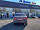 Lada (ВАЗ) Vesta Comfort, 2021 года, пробег 96800 км