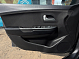 Kia Rio Luxe, 2013 года, пробег 292900 км