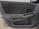 Hyundai Accent, 2007 года, пробег 105364 км