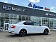 Skoda Octavia Active, 2019 года, пробег 107600 км