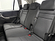 Chery Tiggo (T11), 2014 года, пробег 117972 км