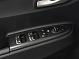 Kia Rio Лига Европы, 2018 года, пробег 157107 км