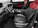 Changan CS55PLUS Comfort, серый