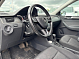 Skoda Rapid Hockey Edition Ambition, 2019 года, пробег 93879 км