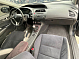 Honda Civic Sport, 2008 года, пробег 253800 км