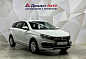 Lada (ВАЗ) Vesta Enjoy'24, 2024 года, пробег 12862 км