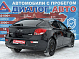 Chevrolet Cruze LT, 2013 года, пробег 84496 км