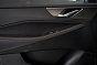 Changan CS35 Plus Техно, серый