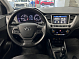 Hyundai Solaris Super Series, 2019 года, пробег 112500 км