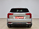 Haval Jolion Premium, 2023 года, пробег 36456 км