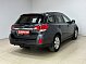 Subaru Outback, 2010 года, пробег 216412 км