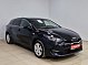 Kia Ceed Luxe, 2023 года, пробег 146300 км