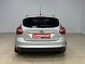 Ford Focus Titanium, 2012 года, пробег 176347 км