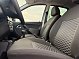 Lada (ВАЗ) Granta Comfort'24 Plus, 2024 года, пробег 48100 км