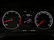 Volkswagen Polo Status, 2020 года, пробег 120263 км