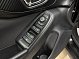 Subaru XV, 2020 года, пробег 89397 км