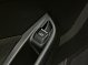 Ford Focus Titanium, 2016 года, пробег 112652 км