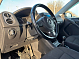 Volkswagen Tiguan CLUB, 2014 года, пробег 174809 км