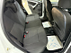 Nissan Terrano Comfort, 2018 года, пробег 89523 км