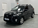 Hyundai Creta Travel, 2019 года, пробег 82150 км