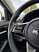 Kia Seltos Classic, 2020 года, пробег 58609 км
