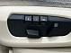 BMW X5 xDrive25d Business, 2015 года, пробег 289097 км