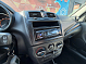Lada (ВАЗ) Granta Standard, 2023 года, пробег 40000 км