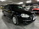 Volkswagen Jetta Trendline, 2007 года, пробег 238000 км