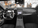 Geely Preface Люкс, белый