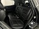 Chery Tiggo 4 Pro Ultimate, 2023 года, пробег 25997 км