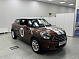 Mini Paceman Cooper, 2013 года, пробег 217069 км