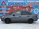Lada (ВАЗ) Granta Classic Optima, 2021 года, пробег 134900 км