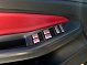 Changan CS55 Plus Техно, 2023 года, пробег 42349 км