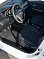 Kia Rio Comfort, 2015 года, пробег 138127 км