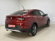 Renault Arkana Drive, 2020 года, пробег 68312 км