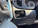 Nissan Almera Classic, 2012 года, пробег 171171 км
