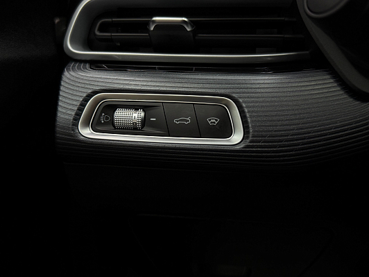 Geely Emgrand Comfort, 2024 года, пробег 13563 км