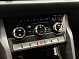 Skoda Kodiaq, 2020 года, пробег 135945 км