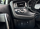 Kia Ceed GT GT, 2014 года, пробег 221607 км