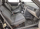 Lada (ВАЗ) Priora, 2010 года, пробег 205590 км