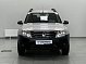 Renault Duster Authentique, 2014 года, пробег 71896 км
