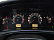 Lada (ВАЗ) Niva Travel Comfort Off-road, 2023 года, пробег 46487 км