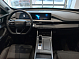 Tenet T4L Прайм, черный